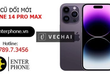 Thu mua iPhone cũ, hỏng, dính iCloud giá cao