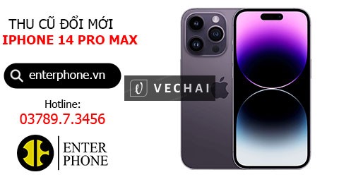 Thu mua iPhone cũ, hỏng, dính iCloud giá cao