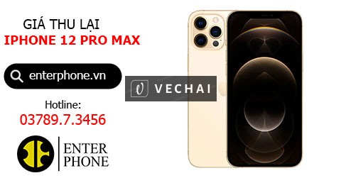 Thu mua iPhone cũ, hỏng, dính iCloud giá cao