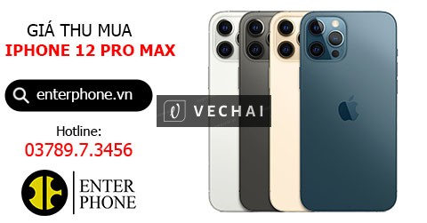 Thu mua iPhone cũ, hỏng, dính iCloud giá cao