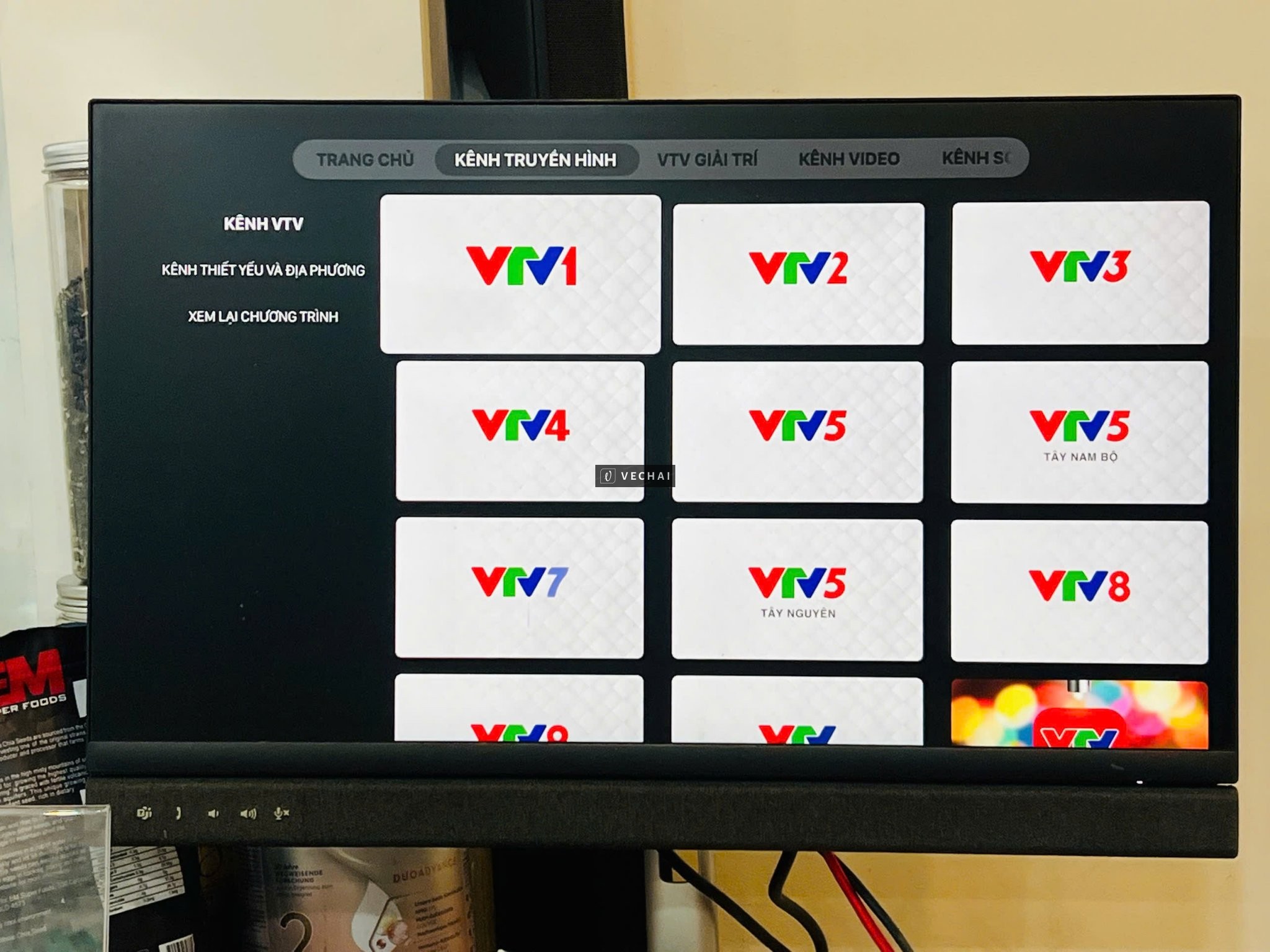 APPLE TIVI GEN 4 THANH LÝ GIÁ RẺ CHO A EM