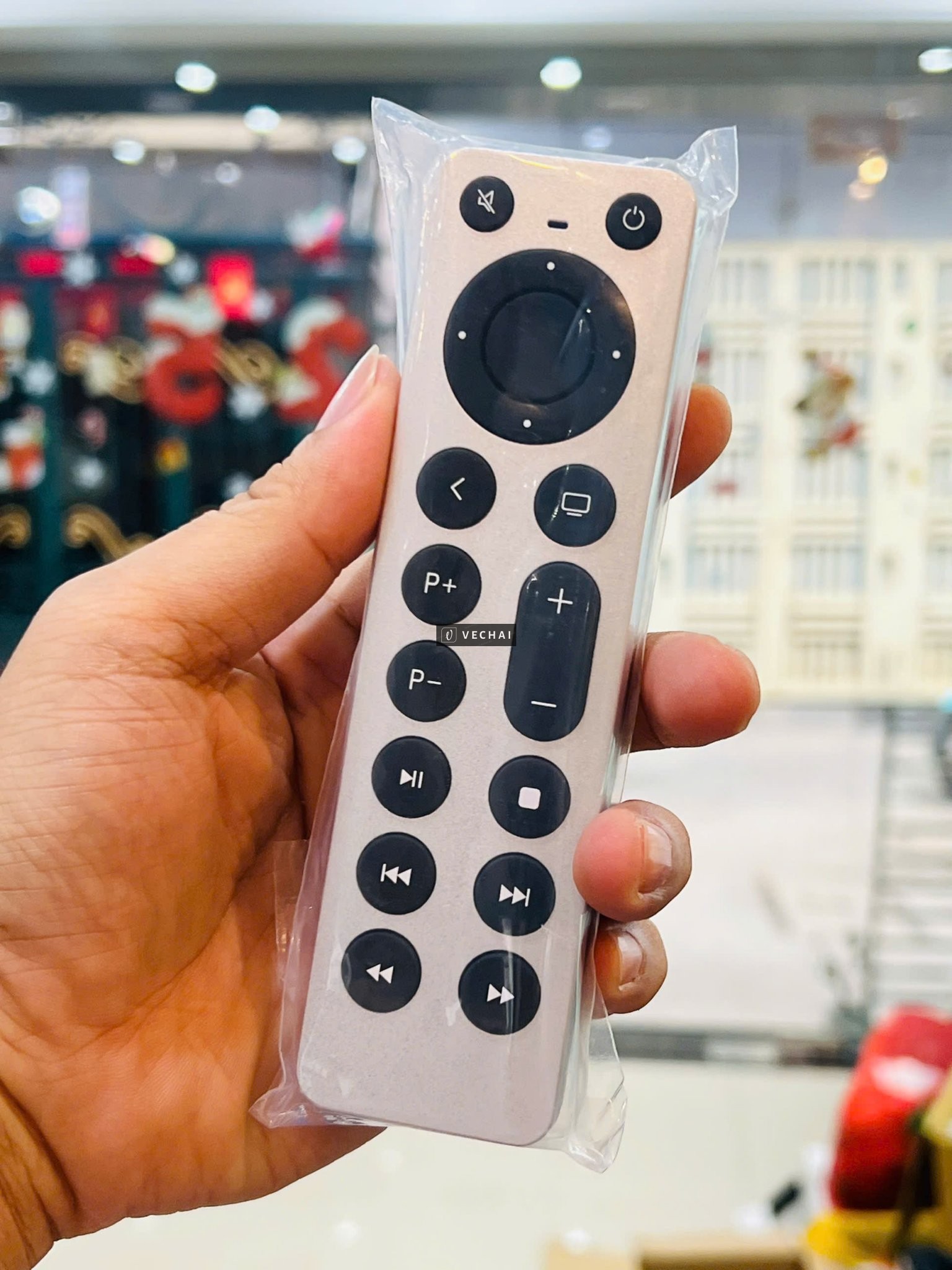 APPLE TIVI GEN 4 THANH LÝ GIÁ RẺ CHO A EM