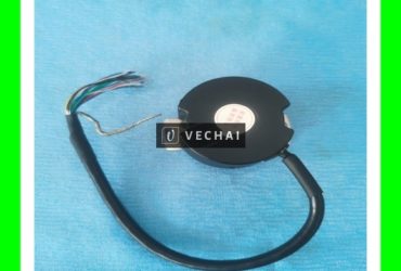 Encoder Winmo 130-5000T-5PS-B017