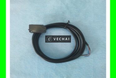 Cảm biến quang Keyence PZ-G42B