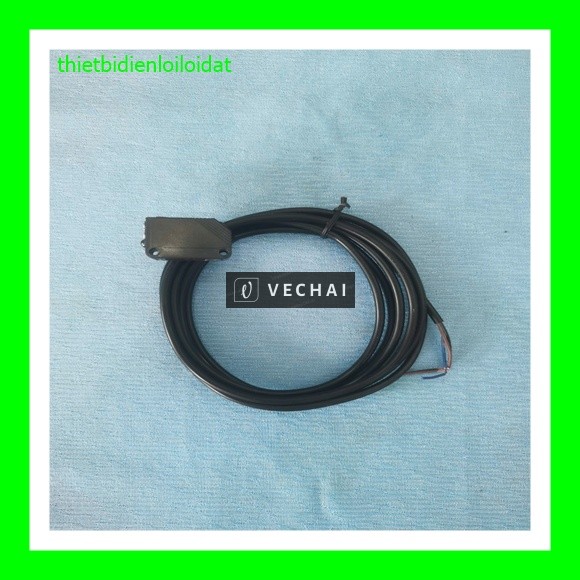 Cảm biến quang Keyence PZ-G42B