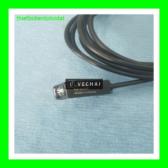 Cảm biến quang Keyence PZ-G42B