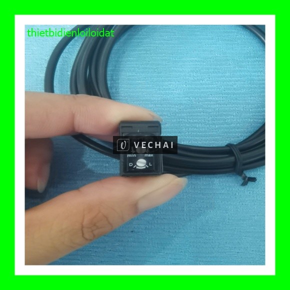 Cảm biến quang Keyence PZ-G42B