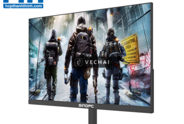 Màn hình SingPC IPS 23.8 inch (Q24F75-IPS)