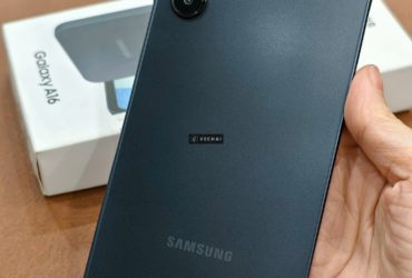 Samsung Galaxy A16 bản 8/128Gb Knock New