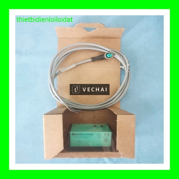 Cảm biến Pepperl+Fuchs INX360D-F99-I2E2-V15