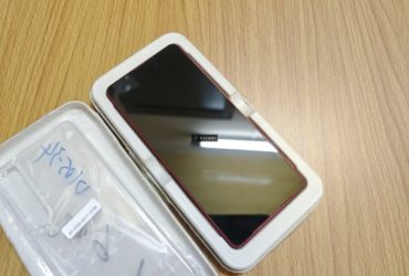 Sony Xperia 1 Mark 6 (1VI) 12/256Gb SnapDragon 8 Gen3 bản Quốc tế 2 sim vật lý