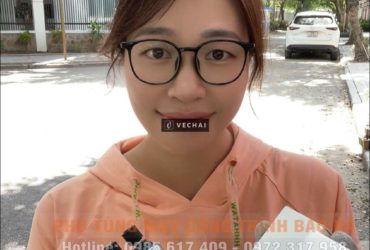 Cảm biến áp suất lốp VDO 18NPT 10MM