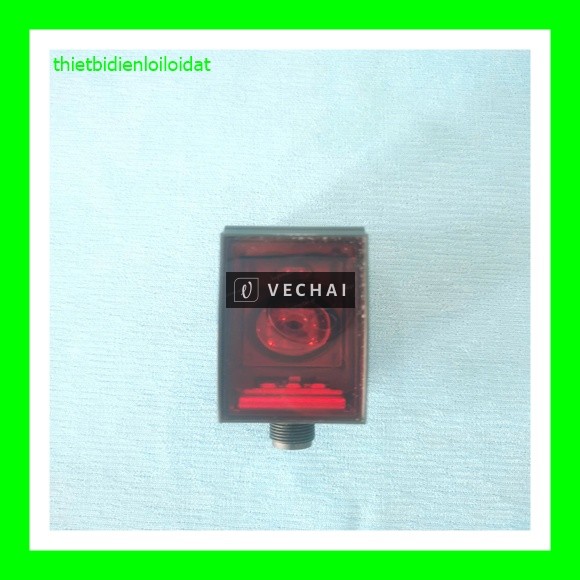 Cảm biến SICK DT35-B15251-1057652