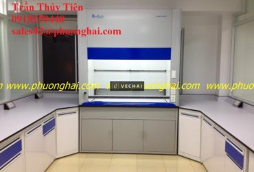 MÙI KHÓ CHỊU? KỆ – NHẮM MẮT THÍ NGHIỆM LUÔN!