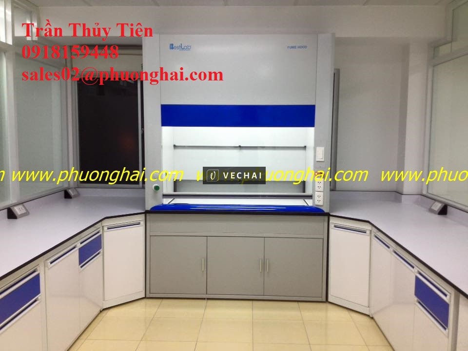 MÙI KHÓ CHỊU? KỆ – NHẮM MẮT THÍ NGHIỆM LUÔN!