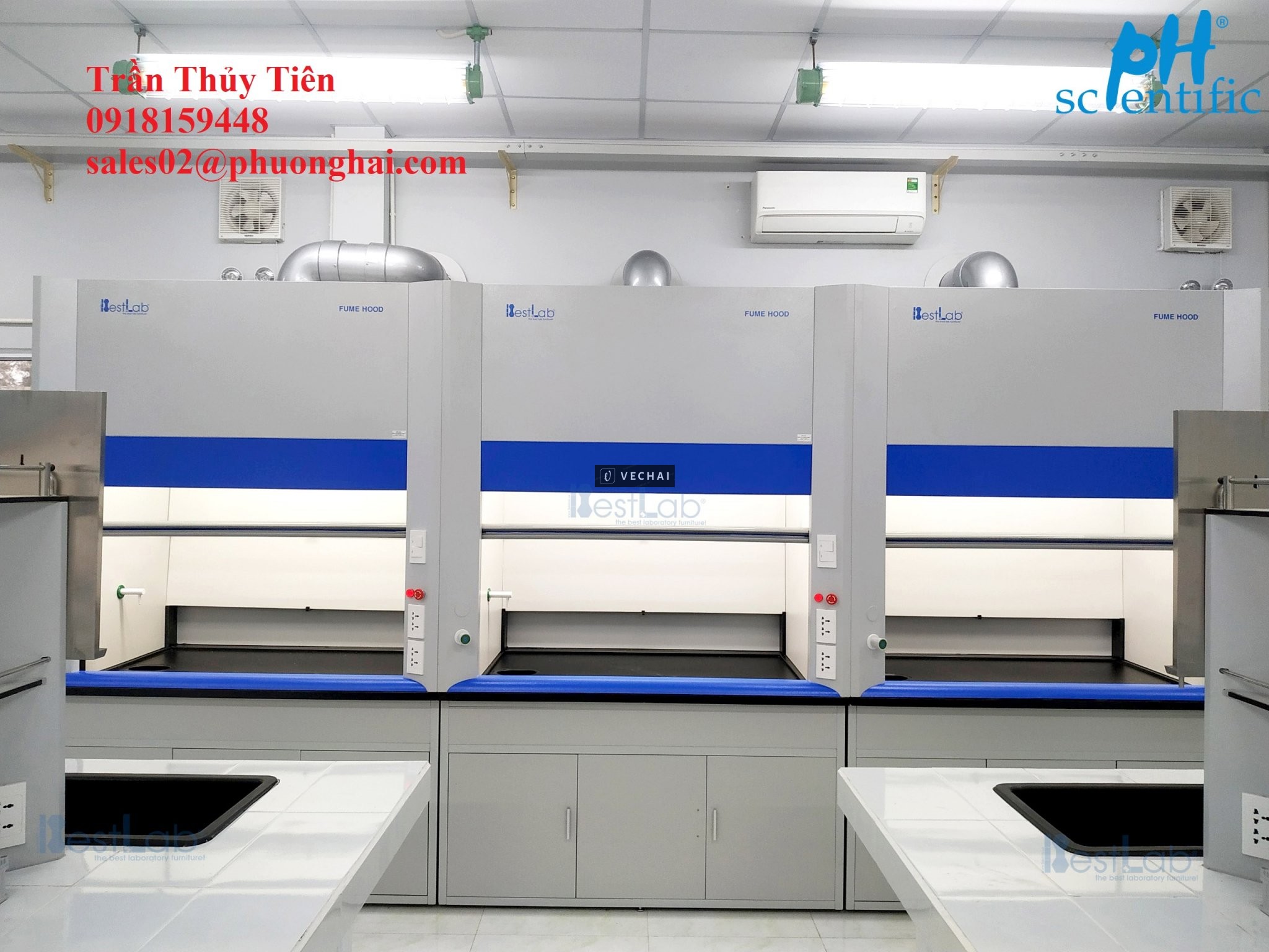 MÙI KHÓ CHỊU? KỆ – NHẮM MẮT THÍ NGHIỆM LUÔN!