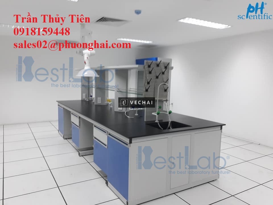 MÙI KHÓ CHỊU? KỆ – NHẮM MẮT THÍ NGHIỆM LUÔN!