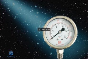 Mua Đồng Hồ Áp Suất Pro-Instrument Chính Hãng Ở Đâu? Giải Pháp Tối Ưu Cho Hệ Thống Công Nghiệp