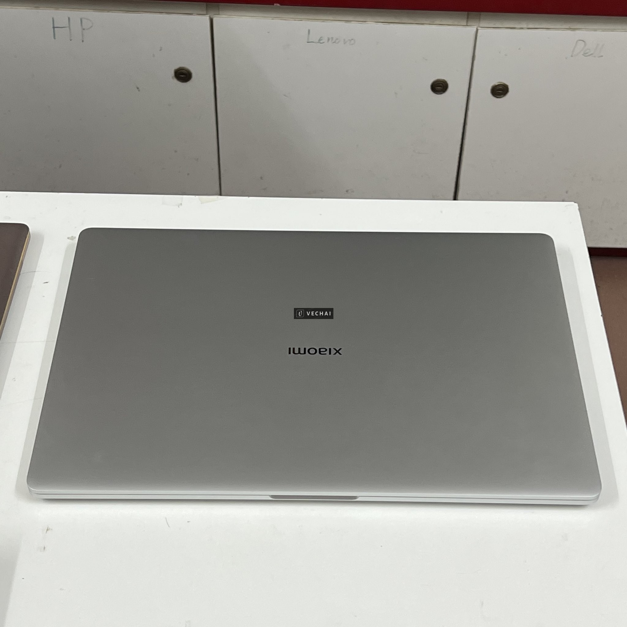 XIAOMI NOTEBOOK PRO 15 2021 i5 11300H, RAM 16GB, SSD 512GB, MX450 2GB, 15 INCH 3.5K OLED