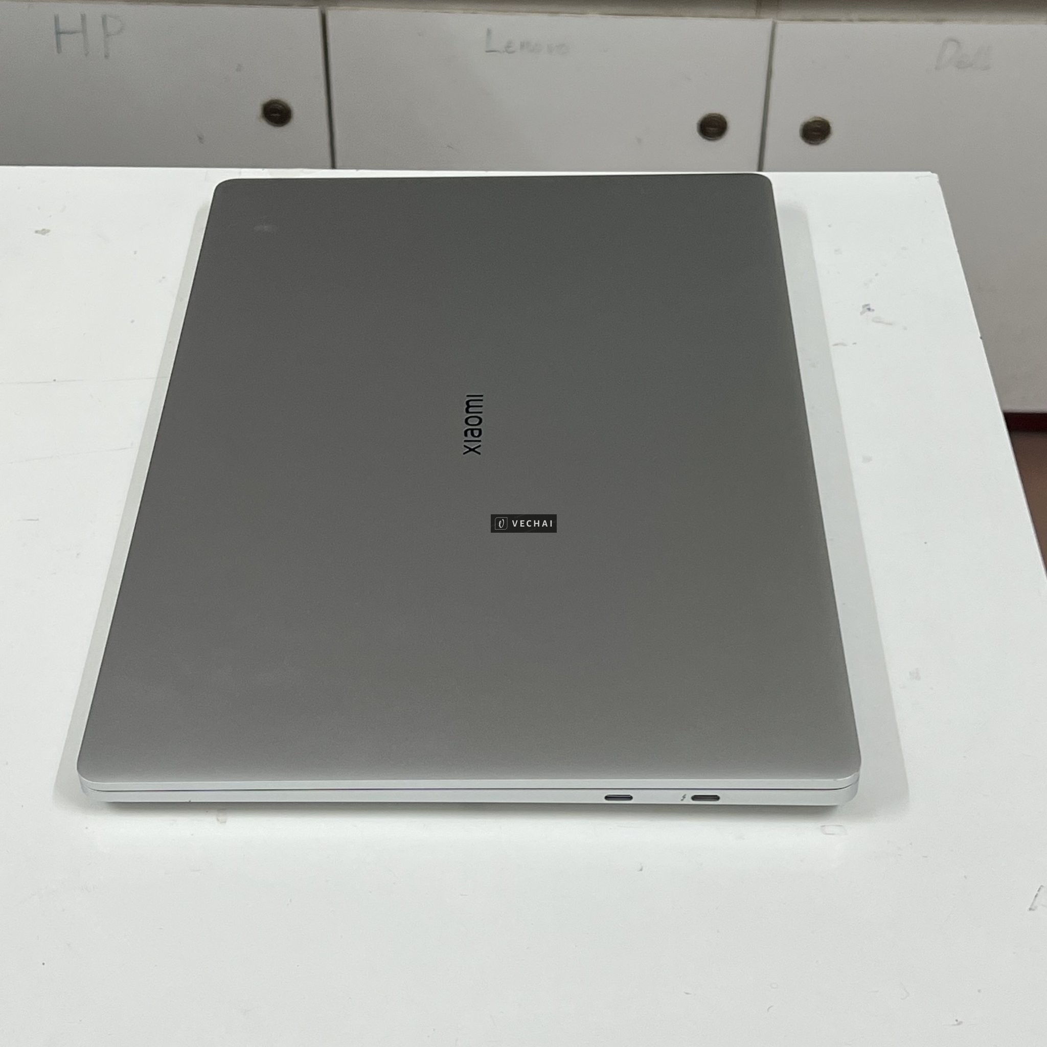 XIAOMI NOTEBOOK PRO 15 2021 i5 11300H, RAM 16GB, SSD 512GB, MX450 2GB, 15 INCH 3.5K OLED