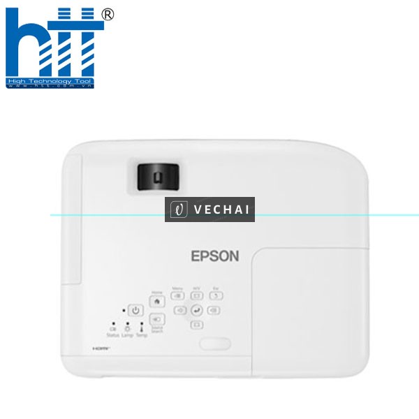 Máy chiếu Epson EB-E10