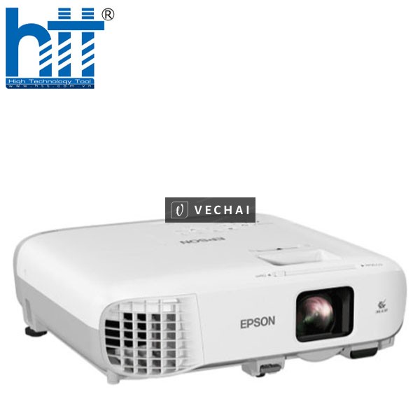 Máy chiếu Epson EB-E10