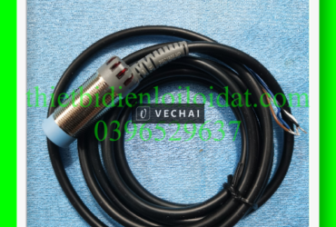 Cảm biến tiệm cận RIKO PSC1808-NP
