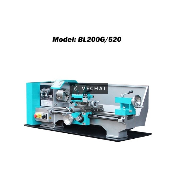 Máy tiện CNC & máy tiện vạn năng – Đầu tư nào mang lại lợi nhuận cao?