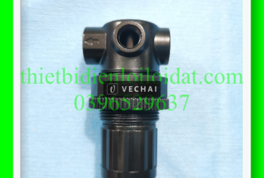 Van điều chỉnh áp suất NMPC NAR-200-RNKG