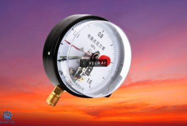 Mua Đồng Hồ Áp Suất 3 Kim Trung Quốc Ở Đâu Uy Tín? | Dantek – Đo Áp Chính Xác, Giá Hợp Lý