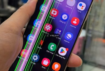 SAMSUNG S21 5G 8/128GB CHÍNH HÃNG SỌC MÀN THANH LÝ GIÁ RẺ CHO ANH EM – Lắp 2 sim tiện lợi – chụp ảnh