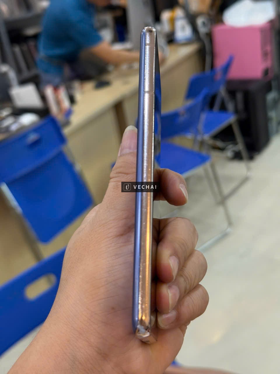 SAMSUNG S21 5G 8/128GB CHÍNH HÃNG SỌC MÀN THANH LÝ GIÁ RẺ CHO ANH EM – Lắp 2 sim tiện lợi – chụp ảnh