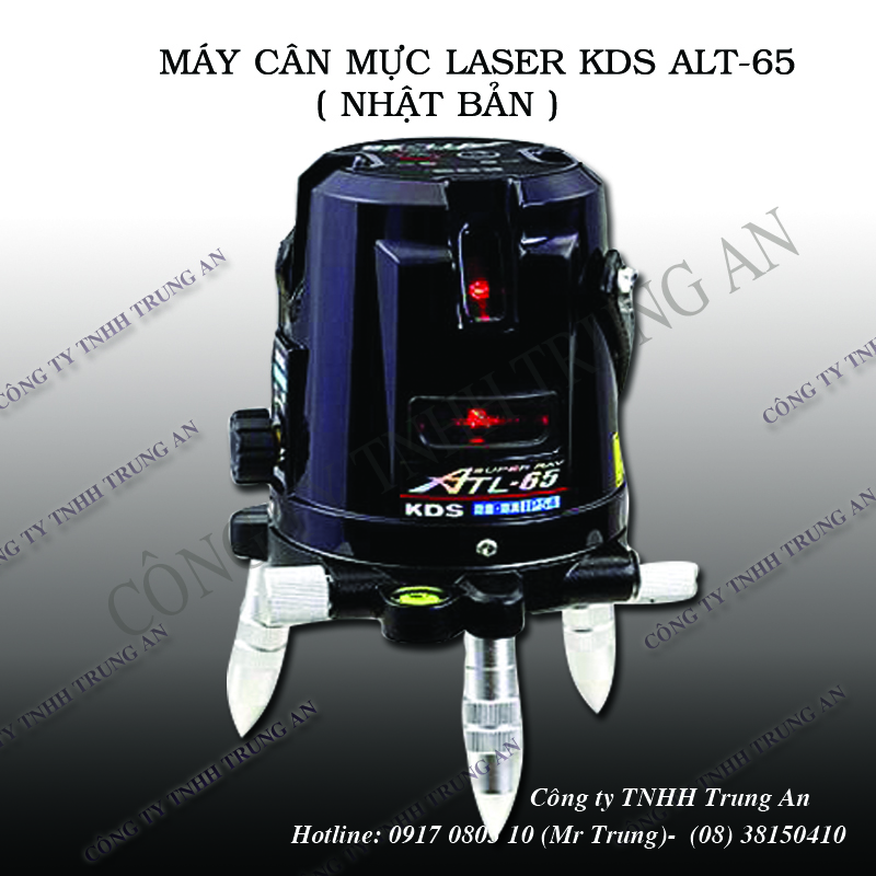 Sửa máy laser quận 12