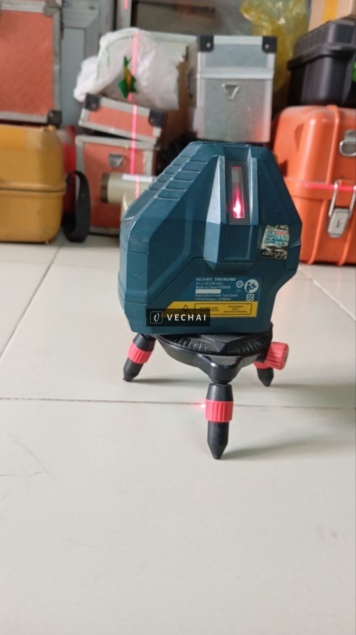 Sửa máy laser quận 12