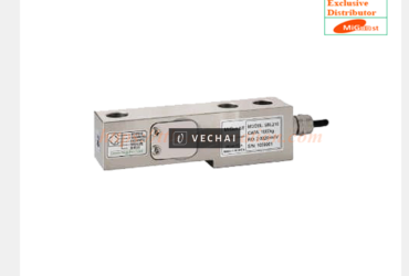 Cảm biến trọng lượng Load cell SBL210 1 Tấn