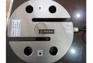 Loadcell Migun ST SSL300 dải đo 10 tấn