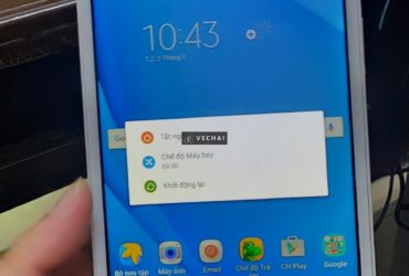 Thanh lý xác máy tính bảng, điện thoại