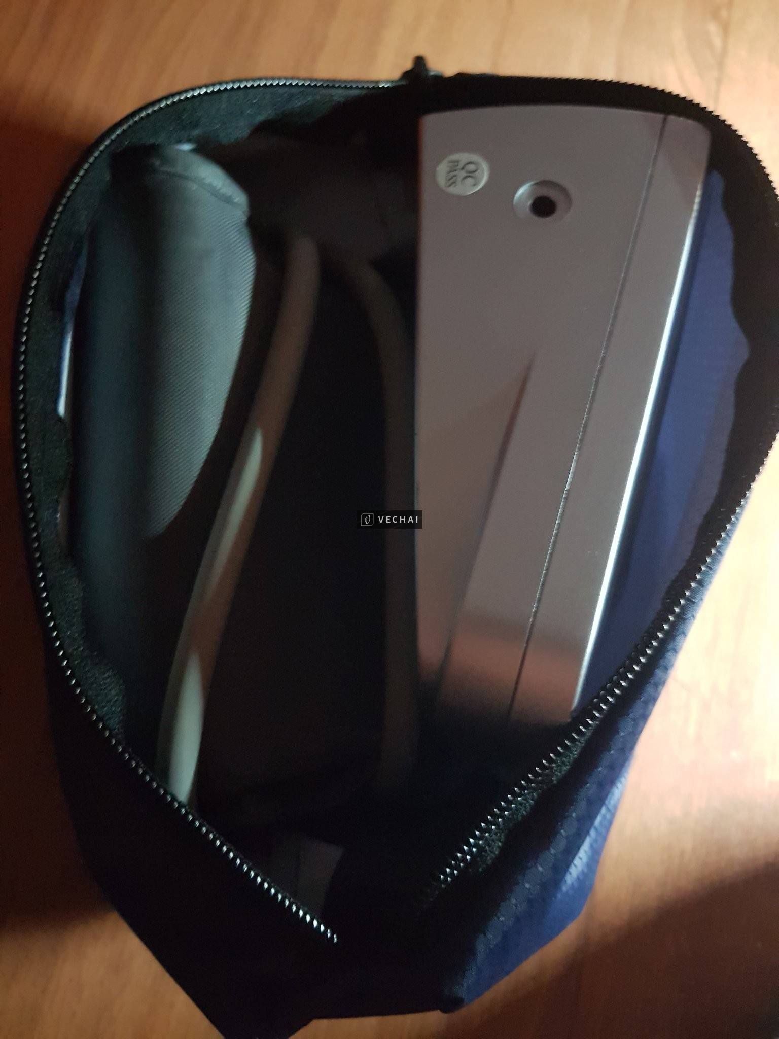 Máy đo huyết áp Tanaka TNK D900 Japan