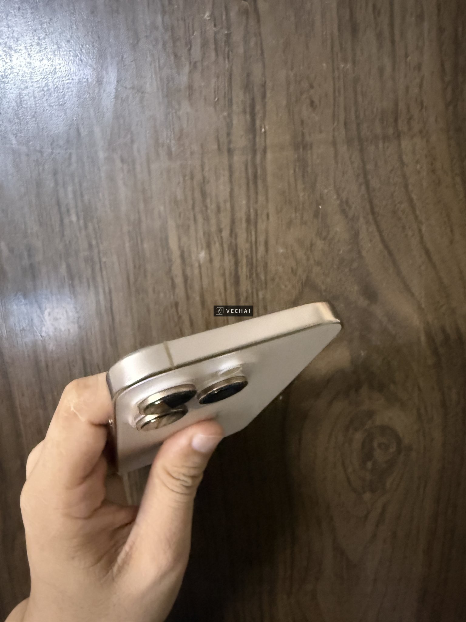 16 Pro 128Gb Gold Vna Zin đẹp giao lưu gl