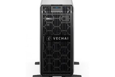 BÁN MÁY CHỦ DELL POWEREDGE T360 – DEAL CỰC TỐT CHO DOANH NGHIỆP!