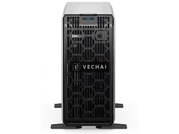 BÁN MÁY CHỦ DELL POWEREDGE T360 – DEAL CỰC TỐT CHO DOANH NGHIỆP!