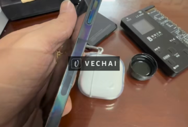 Bán Dung dịch tẩy vết ố sườn ip (loang 7 màu)