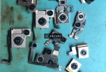 Bán mớ cam cho ae lấy lk