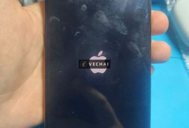 Bán bán màn 13pm chết đẹp