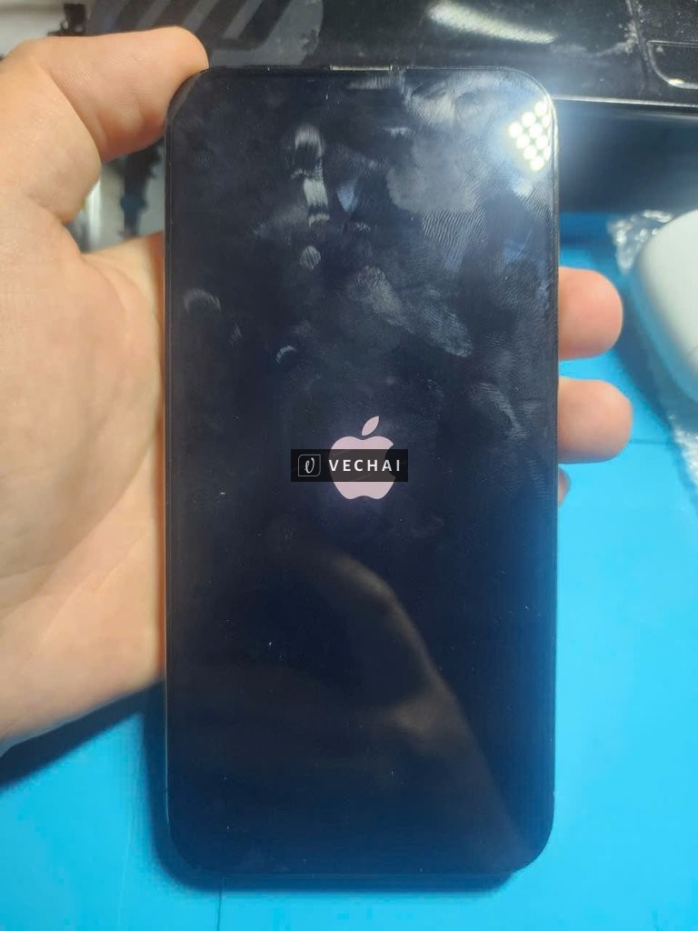 Bán bán màn 13pm chết đẹp