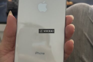 Bán Cụm xs max 256g