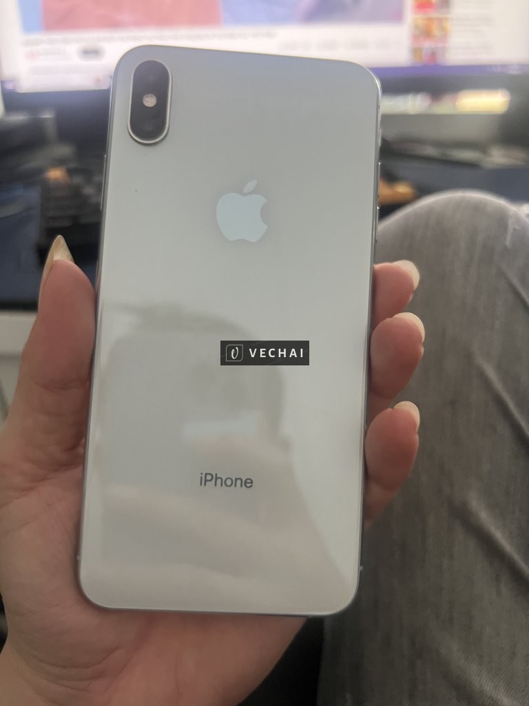 Bán Cụm xs max 256g