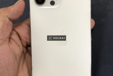 Bán Cụm 12prm 128gb 98% Full CN