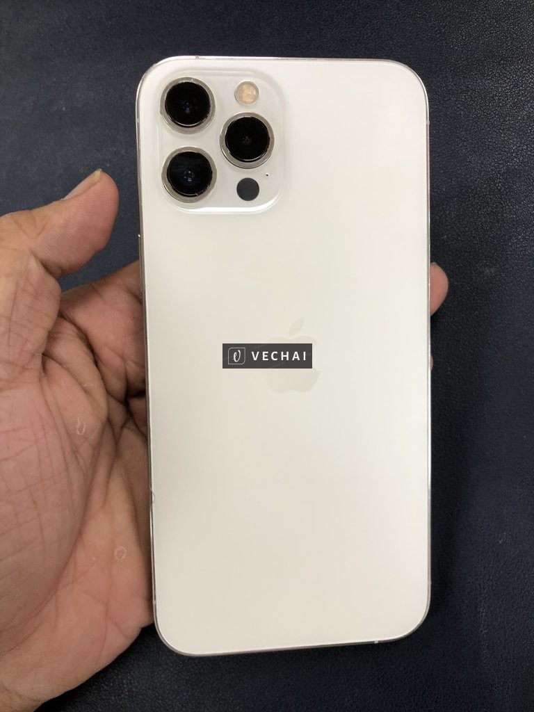 Bán Cụm 12prm 128gb 98% Full CN