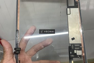Bán Main ipad gen 6 full zin